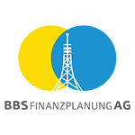 BBS Finanzplanung