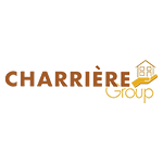 Charierre