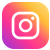 Instagram Icon - Webzonepro