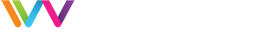Webzonepro (Logo)