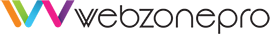 Webzonepro - Ihr Partner für Webseiten, Virtueller 3D Rundgang