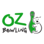 OZ Bowling