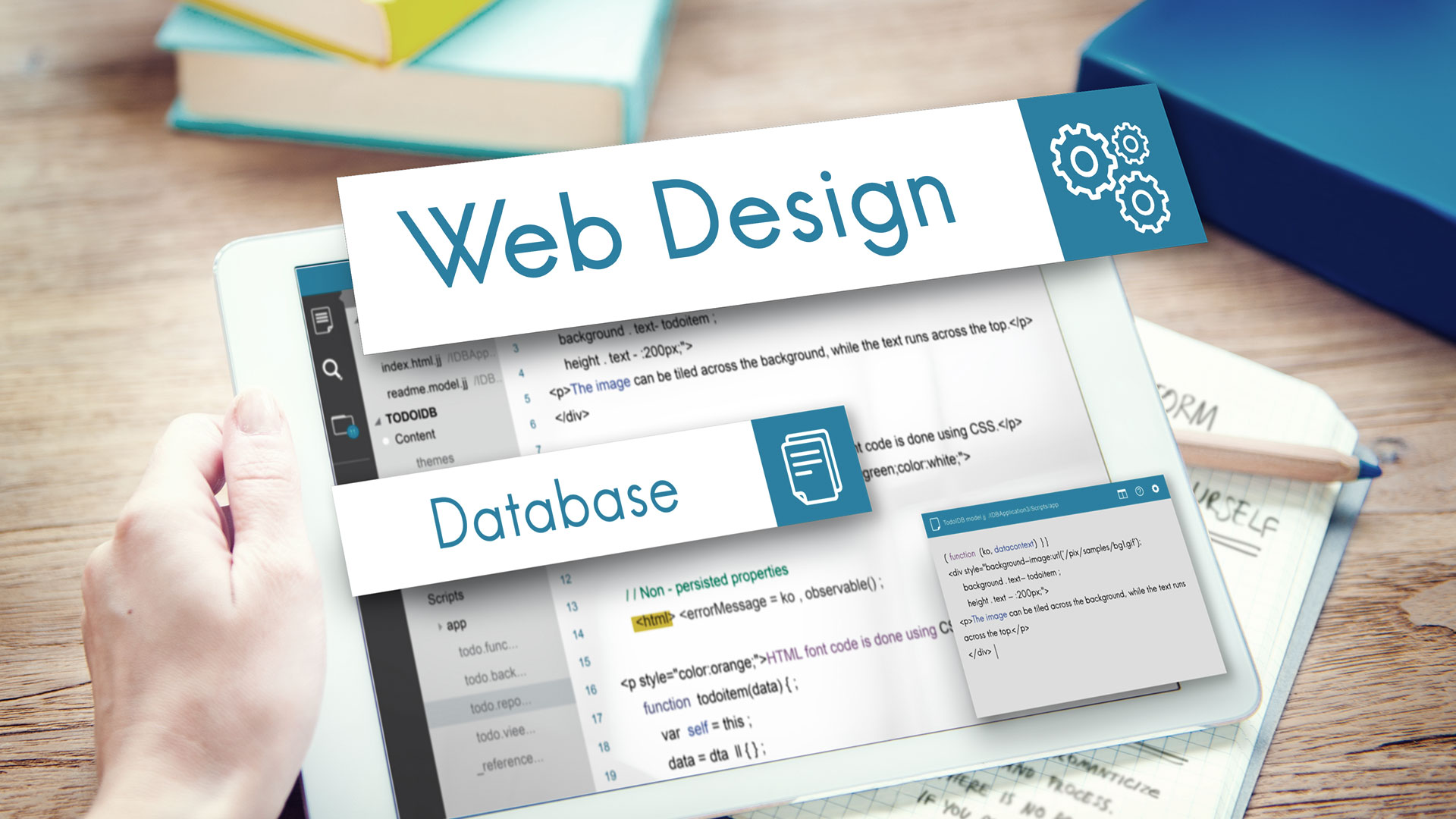 Webdesign Webzonepro Züerich