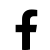 Facebook - Webzonepro